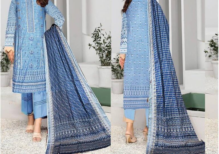 Buy Women Trousers Online in Pakistan - Zamani